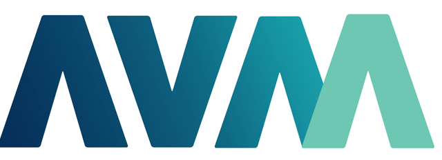 AVM Solutions