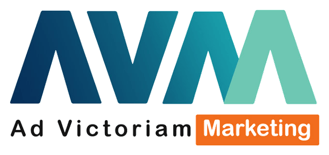 AVM Solutions · Ad Victoriam Marketing
